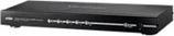 Actual product image Aten VS482 HDMI Switch Dual View,4Ports