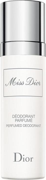 Immagine prodotto Dior Miss (Getto vaporizzato, 100 ml)