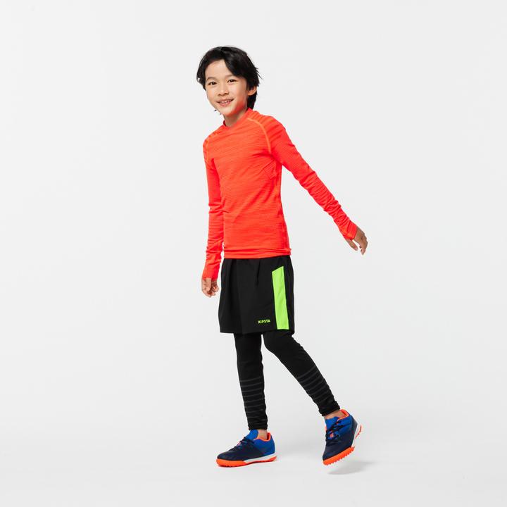 Actual product image Kipsta Keepdry (12, 13)