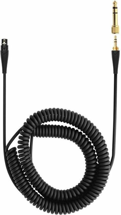 Produktbild Beyerdynamic XLR — 3.5mm Klinke (3 m, 3.5mm Klinke (AUX), XLR)