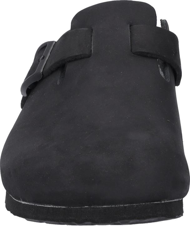 Image du produit Josef Seibel 64704-356 (43)