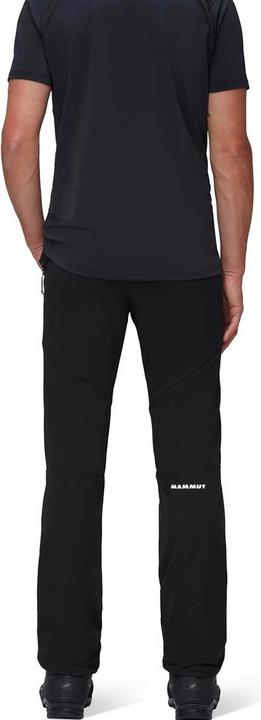 Produktbild Mammut Aenergy Light SO Pants Men (XL)