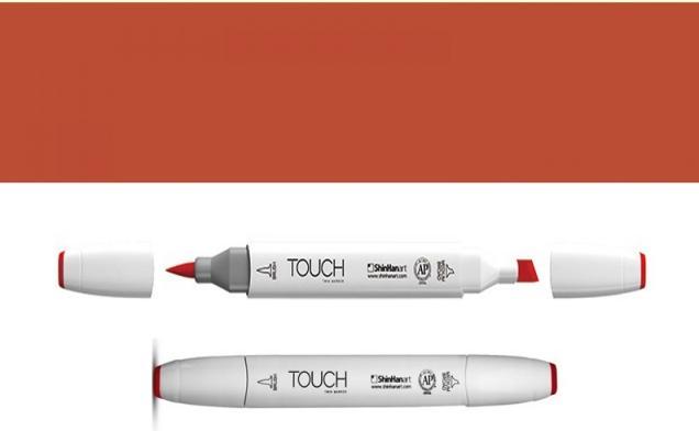 Immagine prodotto Marrone (Marrone bruciato, 3 mm, 1 x)