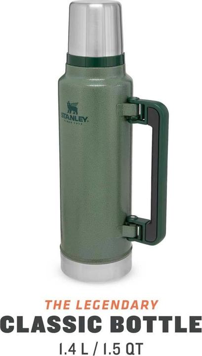 Image du produit Stanley 1913 Classic (1.40 l)