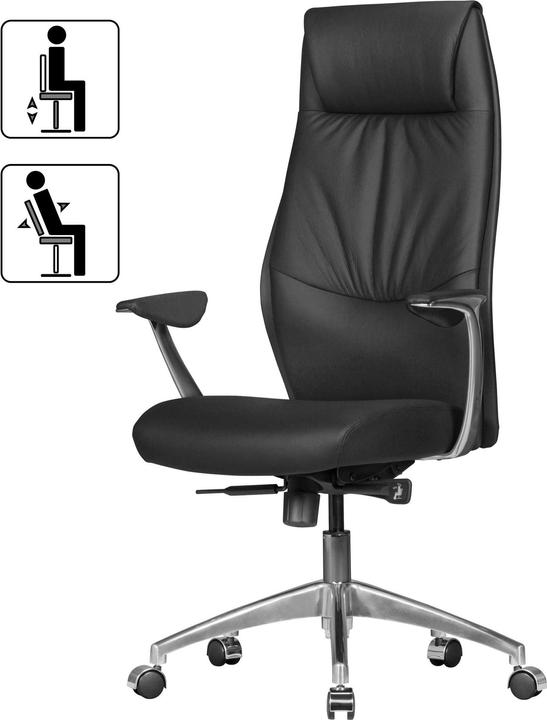 Produktbild FineBuy Zora