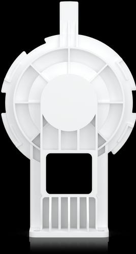Image du produit Ubiquiti UACC-LITE-AP-AM - Support de bras AP Lite pour U6 Lite/nanoHD/AC Lite