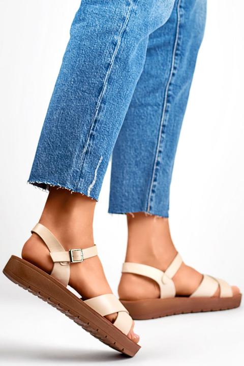 Actual product image Primo Sandals model (39)