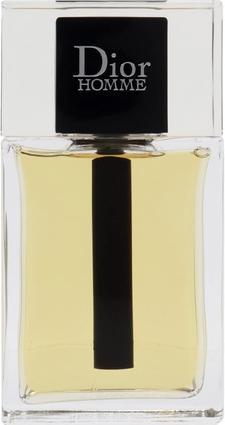 Dior Homme (Eau de Toilette, 100 ml)