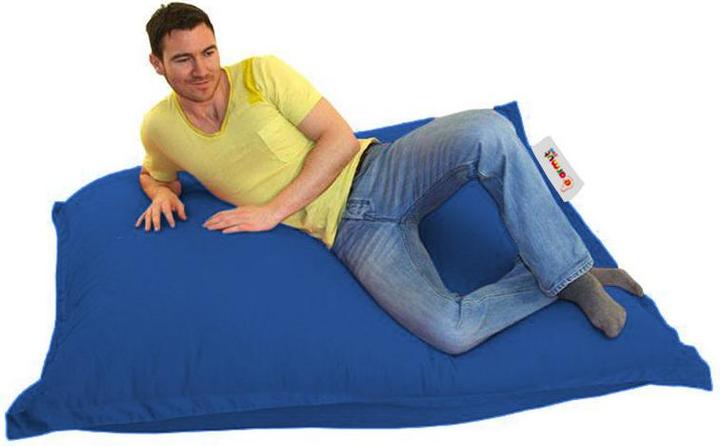 Actual product image Atelier del Sofa Brianna
