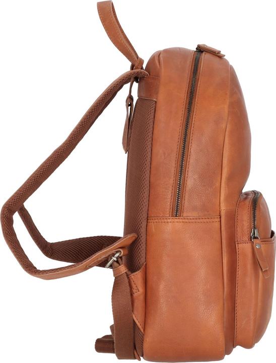 Actual product image Burkely Antique Avery (16 l)