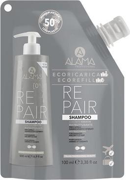 Alama Professional Repair Eco Refill (100 ml)
