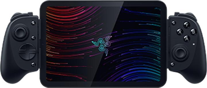 Produktbild Razer Kishi V3 Pro (Android, iOS, Windows)