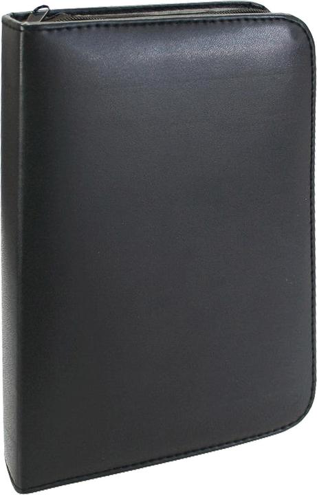 Image du produit InLine Set d'outils PC compact - 34 pièces