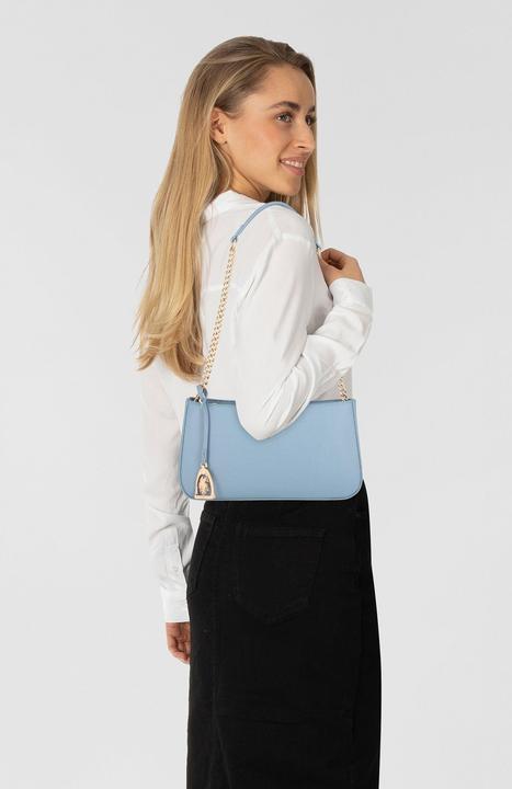 Produktbild U.S. Polo Jones Schultertasche 28 cm