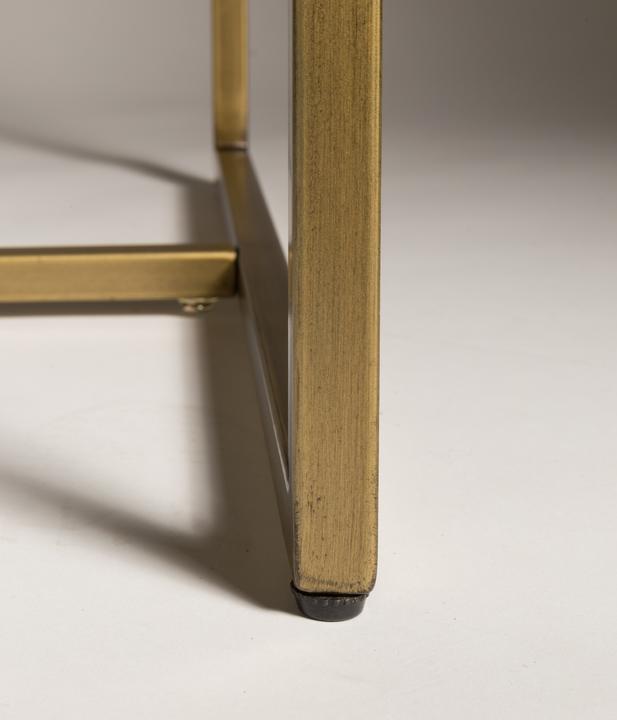 Actual product image Dutchbone Class (180 x 90 x 75 cm)
