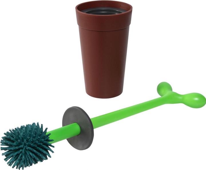 Actual product image Alessi Merdolino