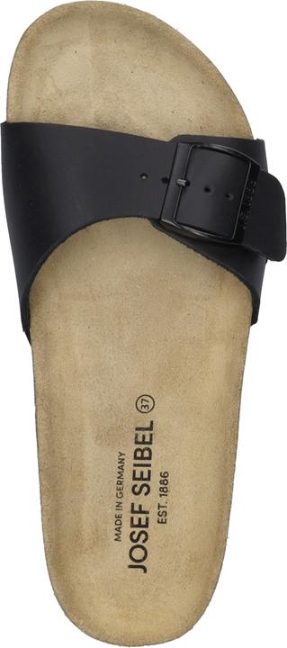 Produktbild Josef Seibel 64303-354 (38)