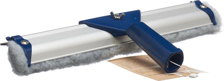 Image du produit Ha-Ra Lave-vitres standard (1 pcs)