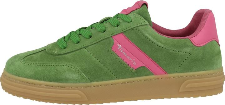 Tamaris Sneaker (38)
