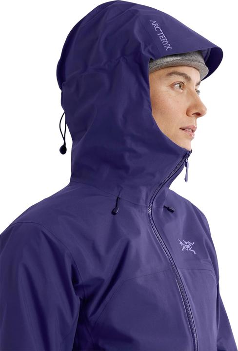 Produktbild Arc'teryx Beta SL GTX (XS)