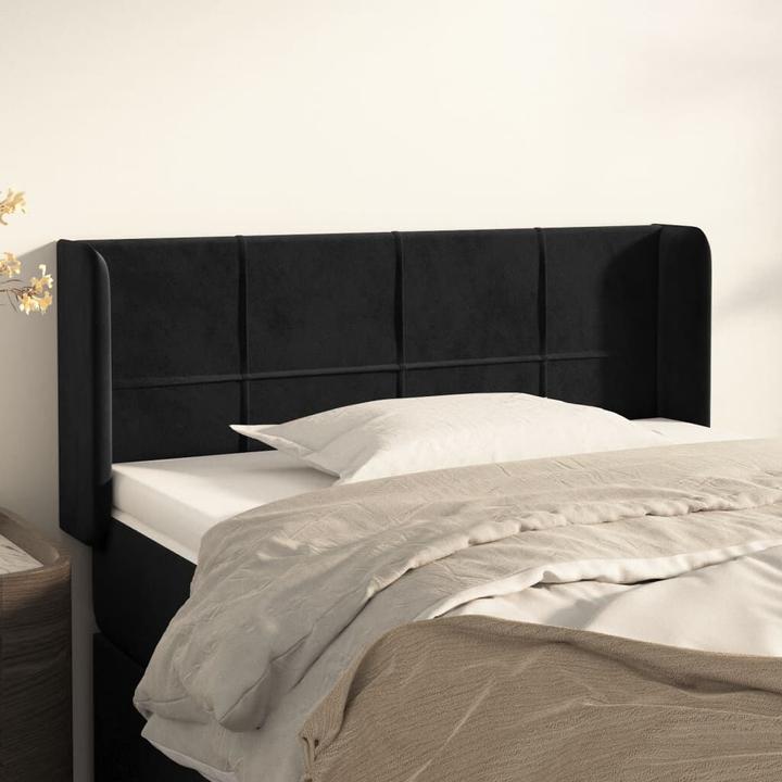 Immagine prodotto VidaXL Rayne (83 x 16 x 88 cm)