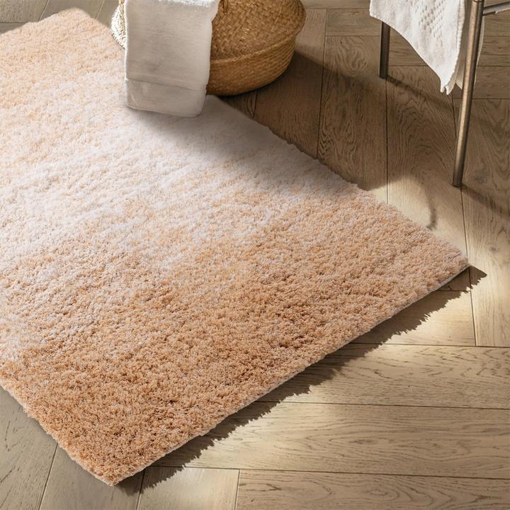 Actual product image Casa Pura Wave (60 x 90 cm)