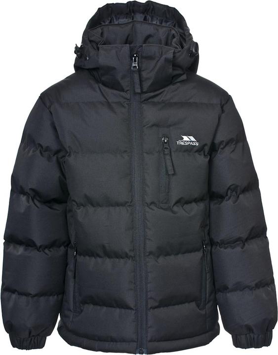 Trespass Figo Steppjacke Jungen (98)