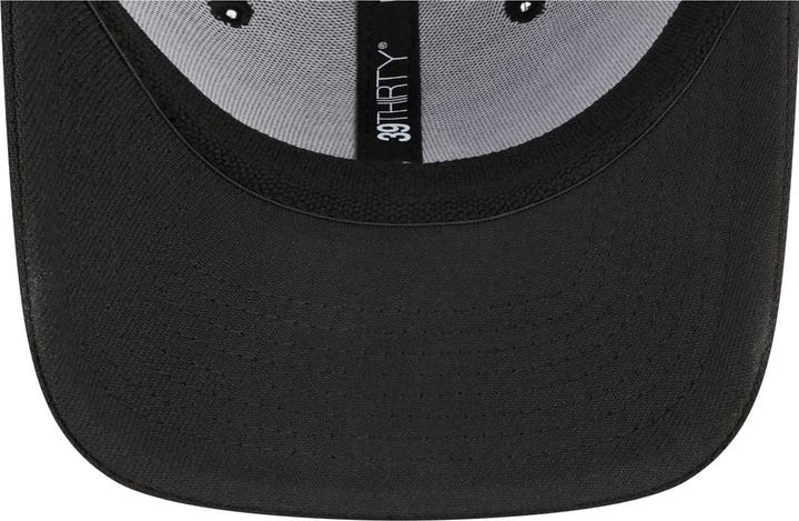 Image du produit New Era 39Thirty Stretch Cap - RETRO Tampa Bay Buccaneers (S/M)