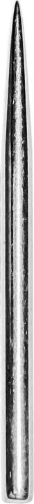 Immagine prodotto Bulls BULL'S Dart Point Argento 6 Set
