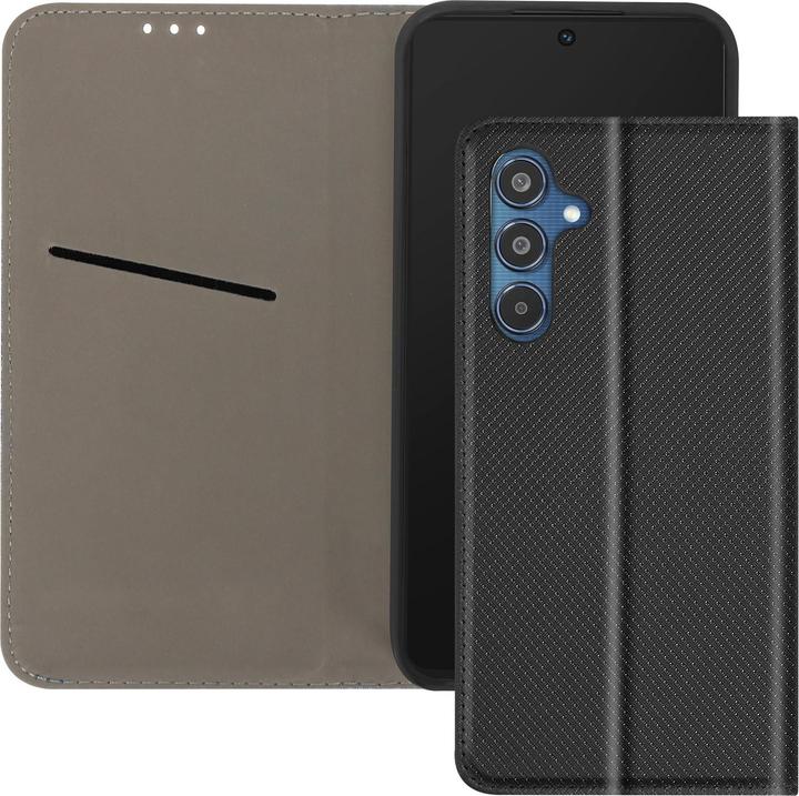 Image du produit Avizar Couverture MagneticGuard (Samsung Galaxy A35)