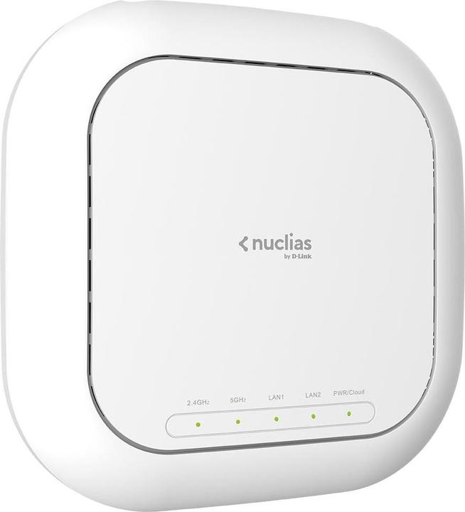 Produktbild D-Link Access Point DBA-2520P (1300 Mbit/s)