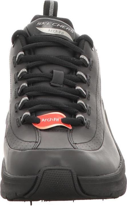Produktbild Skechers ARCH FIT 2.0-STAR BOUND (41)