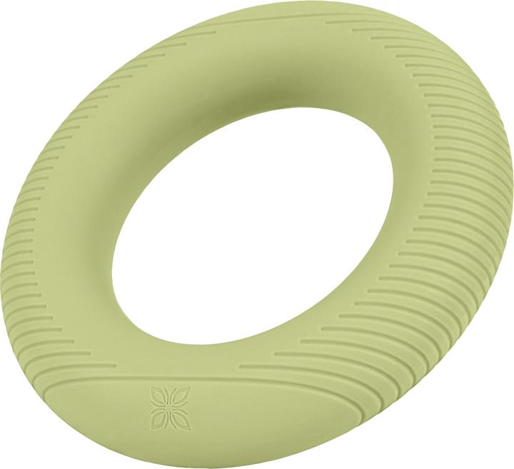 Produktbild Omnana HEROLOOP Gewichtsring