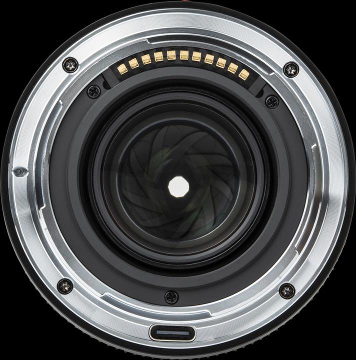 Produktbild Viltrox AF 24 mm F/1.8 Z (Nikon Z, Vollformat)