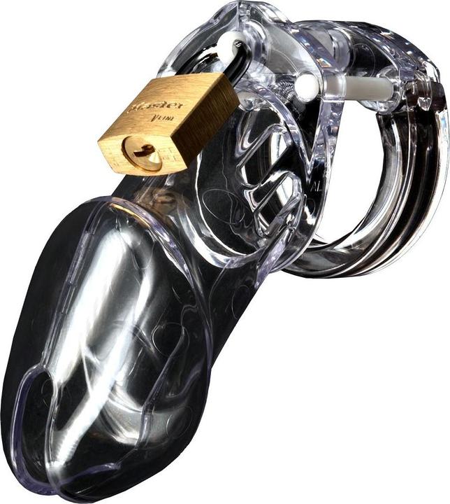 Actual product image CB-X CB-6000