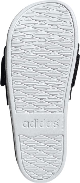 Actual product image adidas Womens/Ladies Stella McCartney Sliders (38)