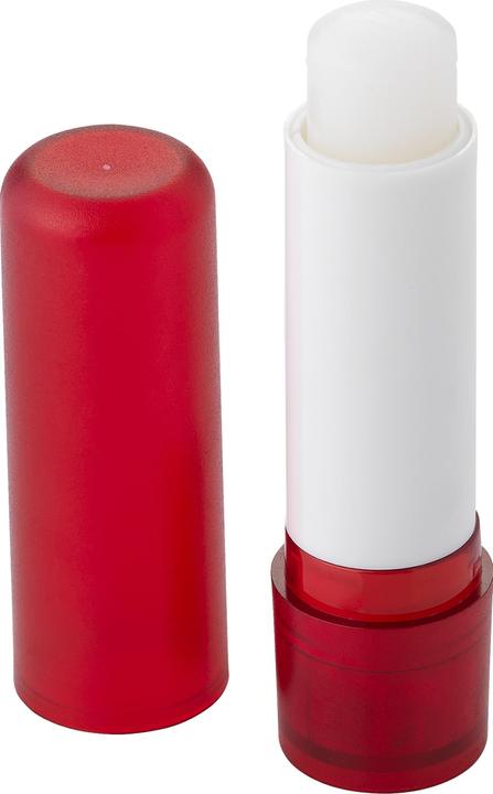 Produktbild Bullet Lippenbalsam Deale (Balsam)