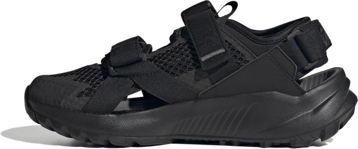 Produktbild adidas Terrex Hydroterra (47)