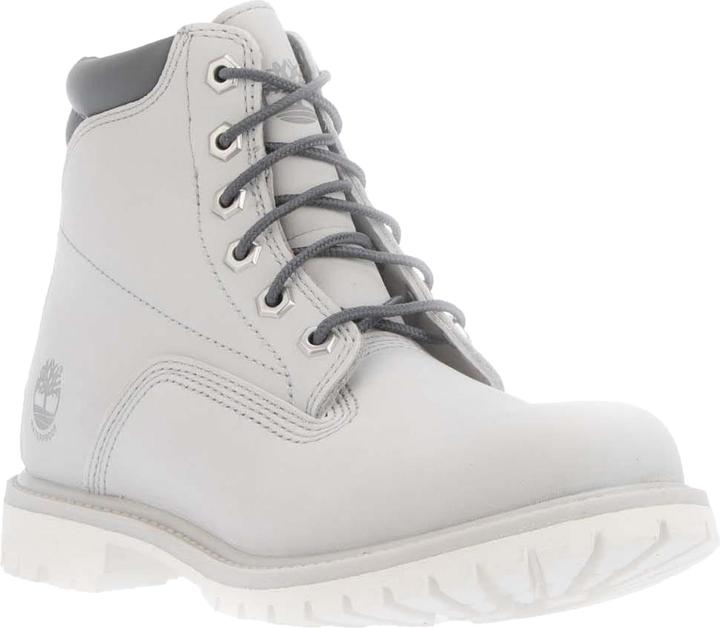 Produktbild Timberland Stiefel Narbiges Leder (36.5)
