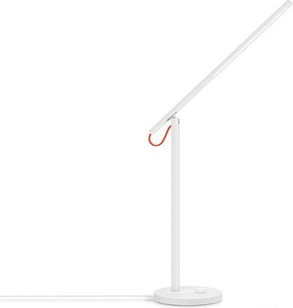 Actual product image Xiaomi Mi Smart (520 lm)