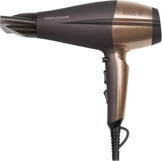 Actual product image Profi-Care Pc-Ht 3010