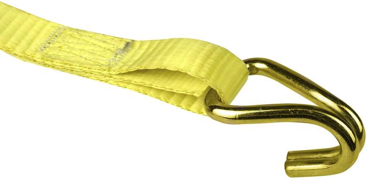 Immagine prodotto LAS Set di cinghie per moto 4 pezzi.