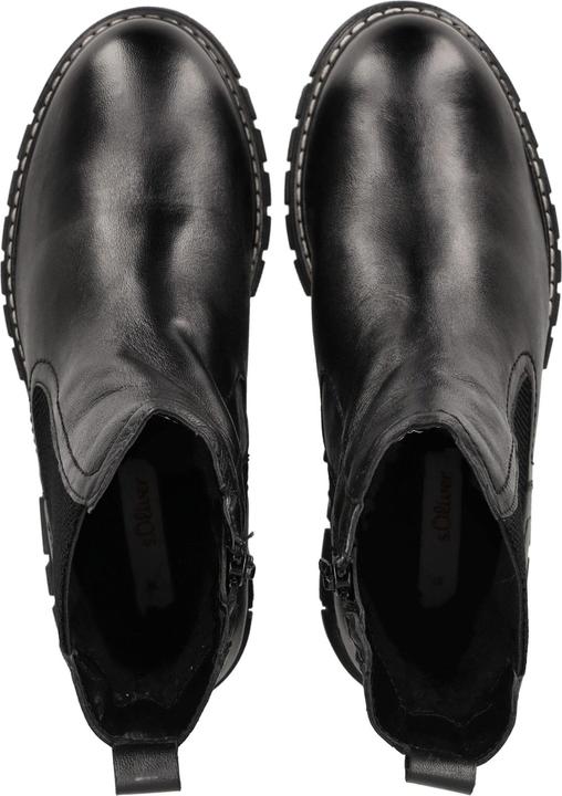 Actual product image S.Oliver Stiefelette (37)