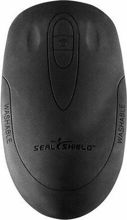 Immagine prodotto Seal Shield Rotella di scorrimento opt. mouse IP68 (Cablato)
