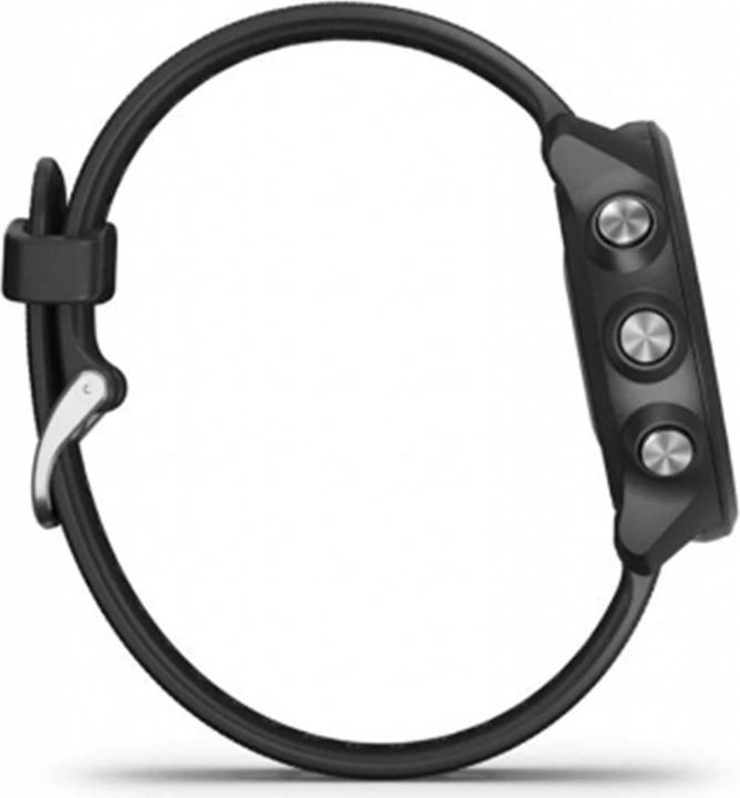 Produktbild Garmin Forerunner 245 Music (42.30 mm)