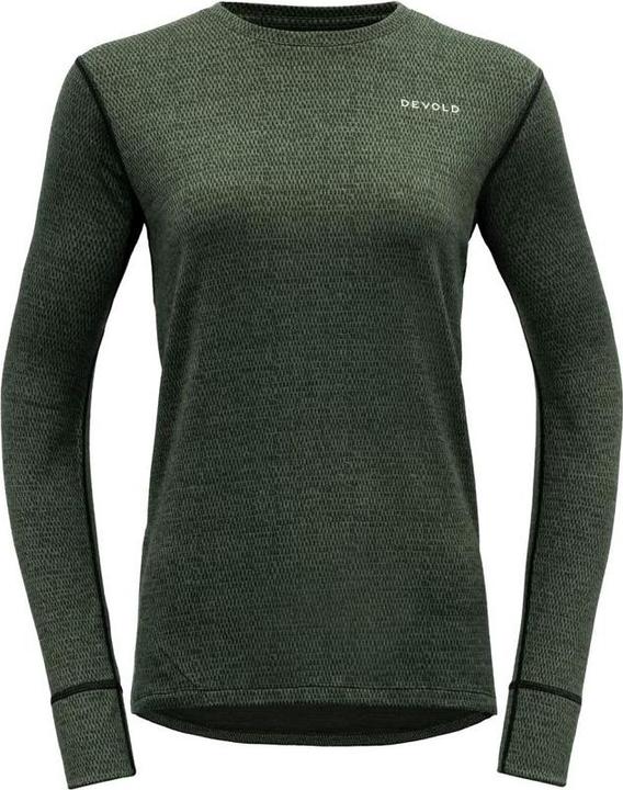 Produktbild Devold Klovstien Tee (XS)