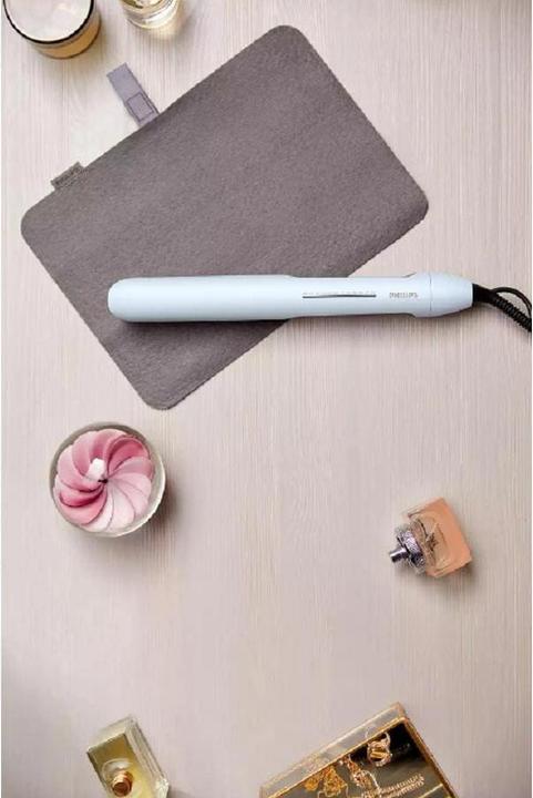 Immagine prodotto Philips Serie 5000 (Piastra per capelli)
