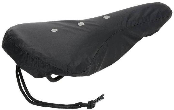 Brooks England saddle raincover size M