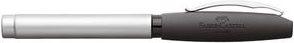 Produktbild Faber-Castell Basic Metall, matt (Silber, 1 x)