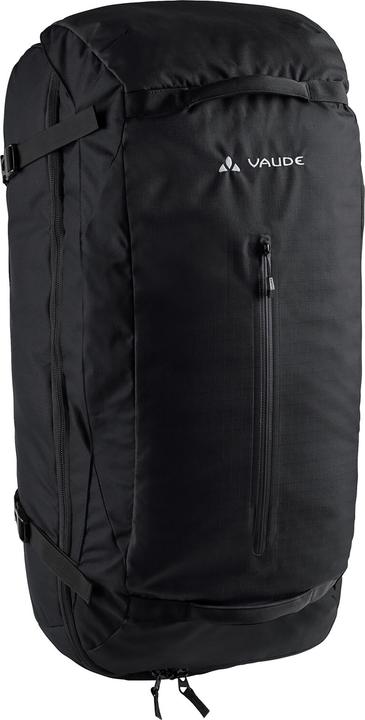 Vaude Mundo To Go (65 l)